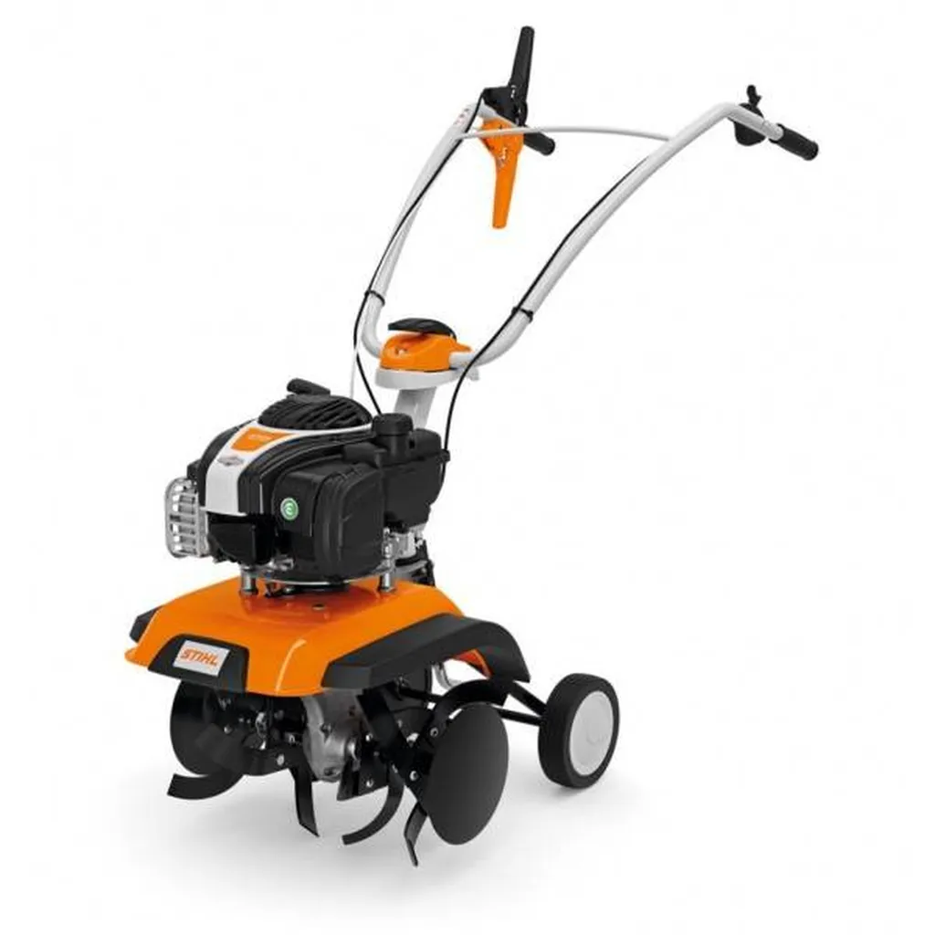 acheter motobineuse Stihl à Ollioules var