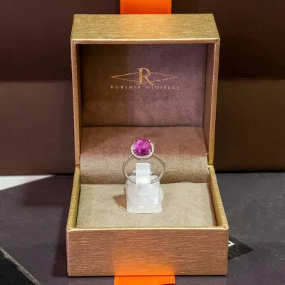 où trouver un photographe pour commerçant bijoutier à Ville d'avray