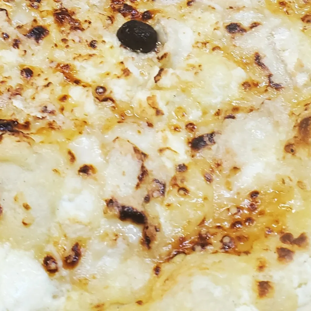 Notre zone d'activité pour ce serviceAcheter une pizza arménienne