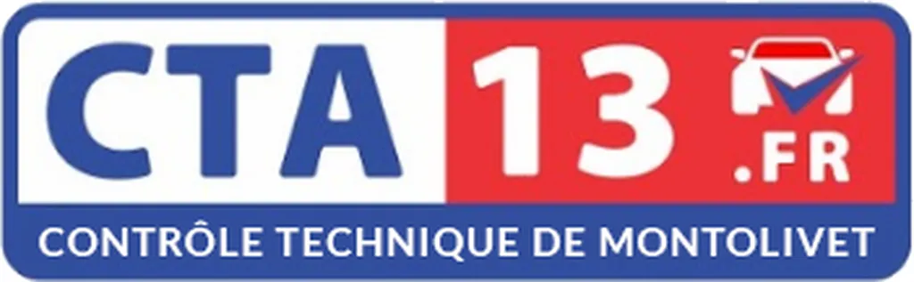 Contrôle Technique