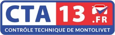 Contrôle Technique