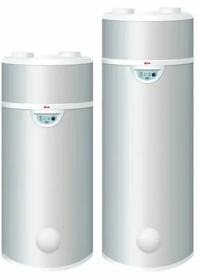 CHAUFFE-EAU THERMODYNAMIQUE : L’EAU CHAUDE LA MOINS CHÈRE EN NORMANDIE.