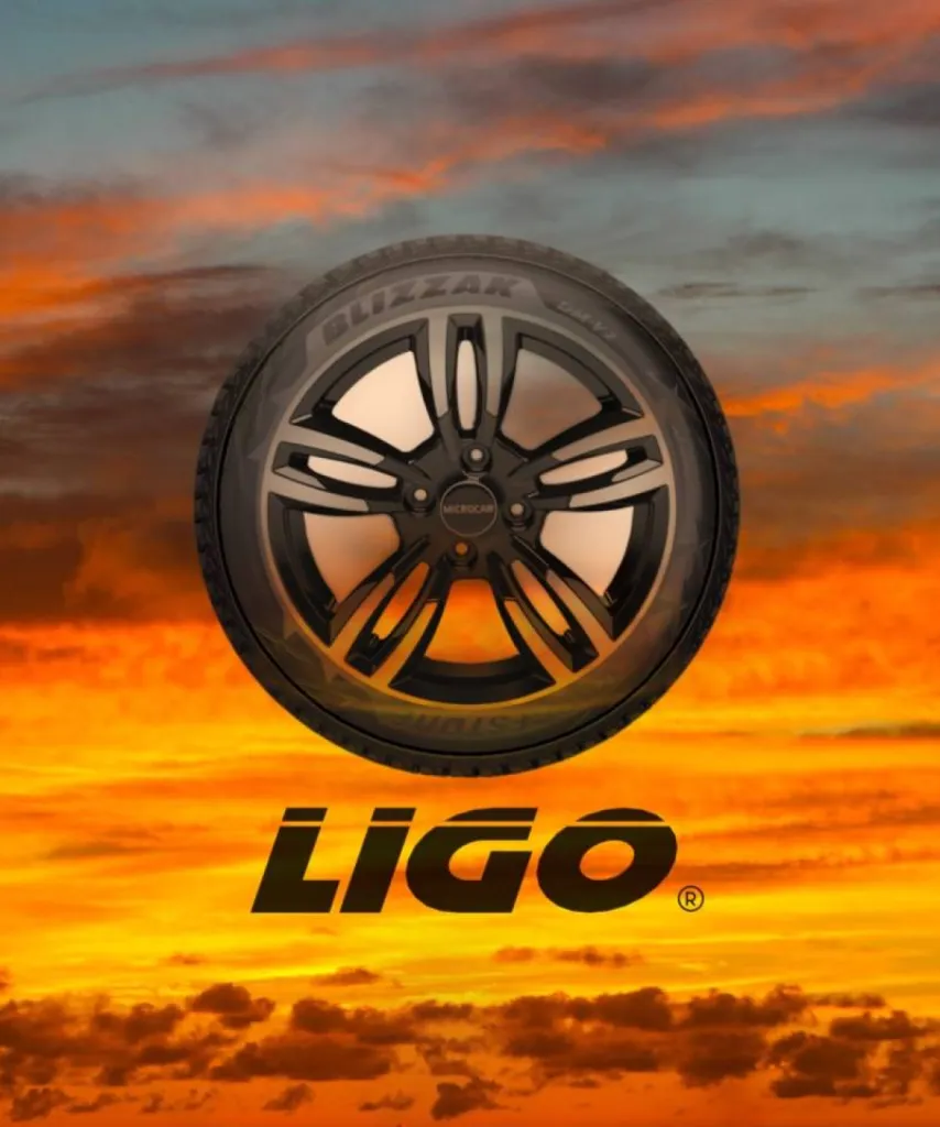 Puis-je rouler sur les routes nationales avec ma voiture sans permis ?