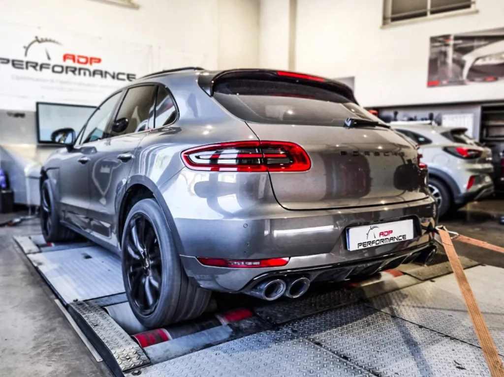 Notre zone d'activité pour ce serviceAugmenter la puissance de votre moteur diesel ou essence 