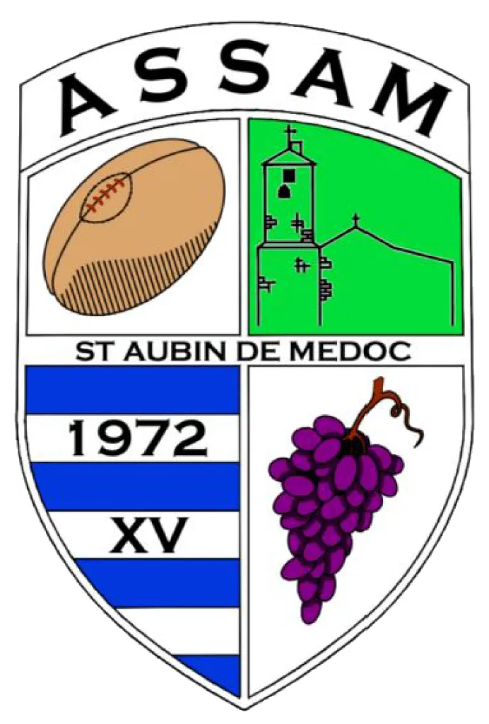 ASSAM Saint Aubin de Médoc