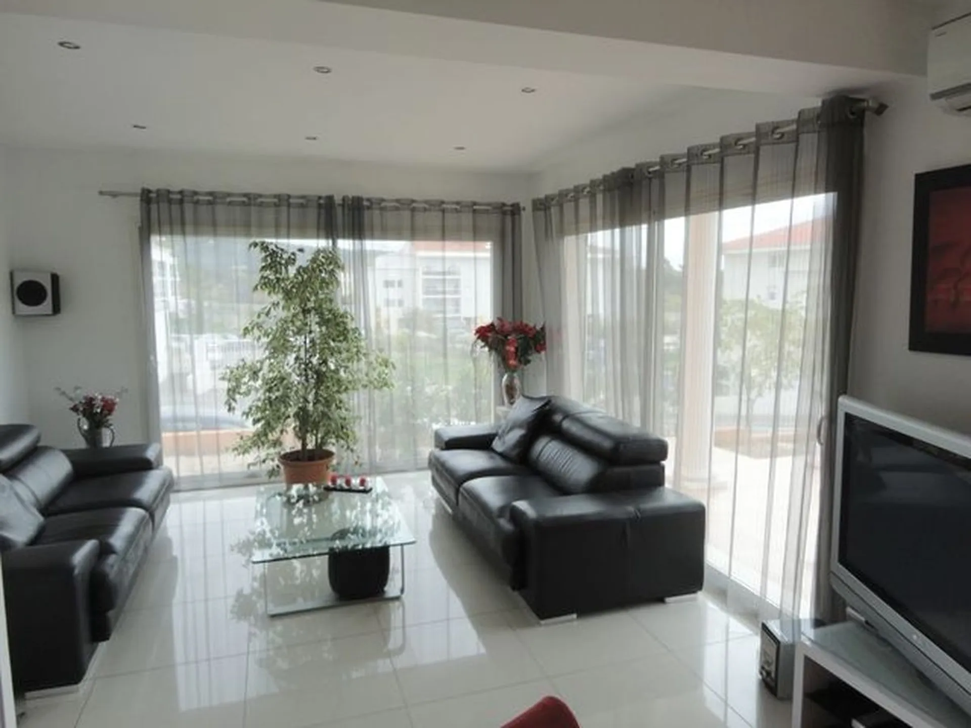 Vente villa la ciotat