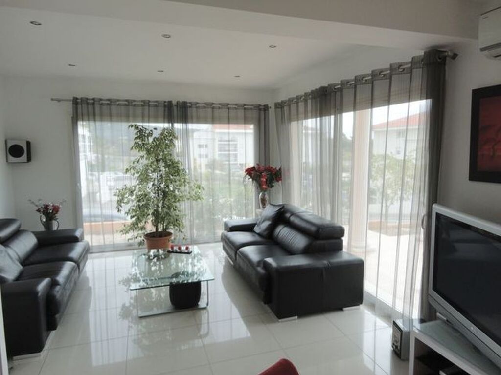 Vente villa la ciotat