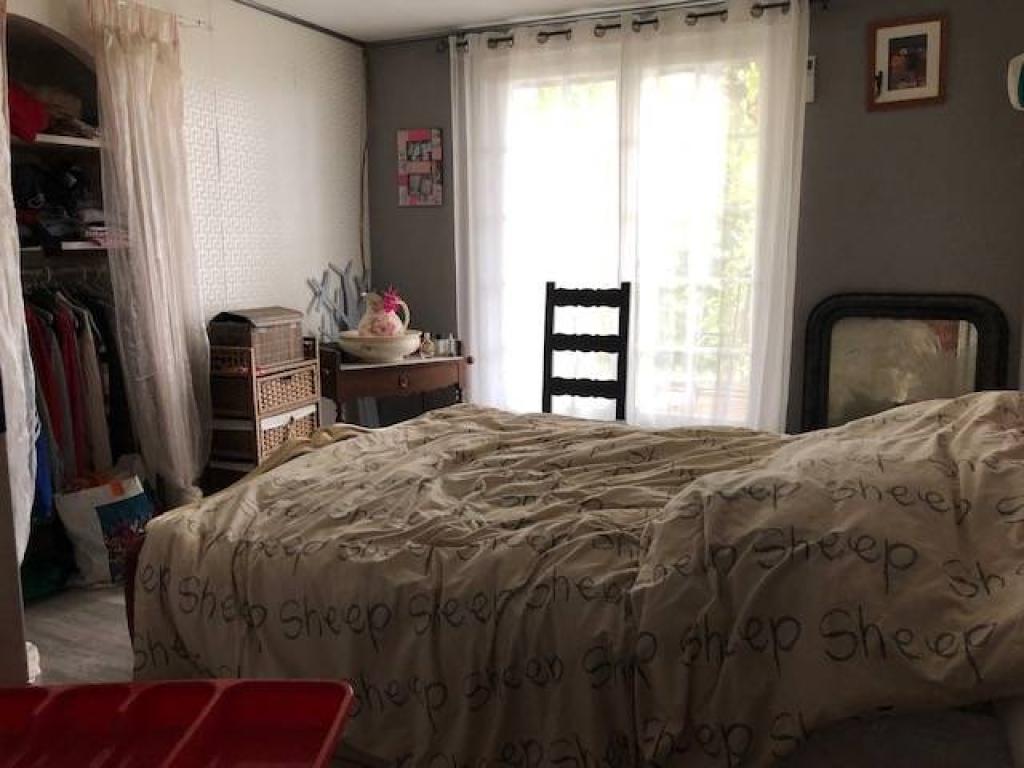 Où trouver maison avec 3 chambres proche Elbeuf 76500