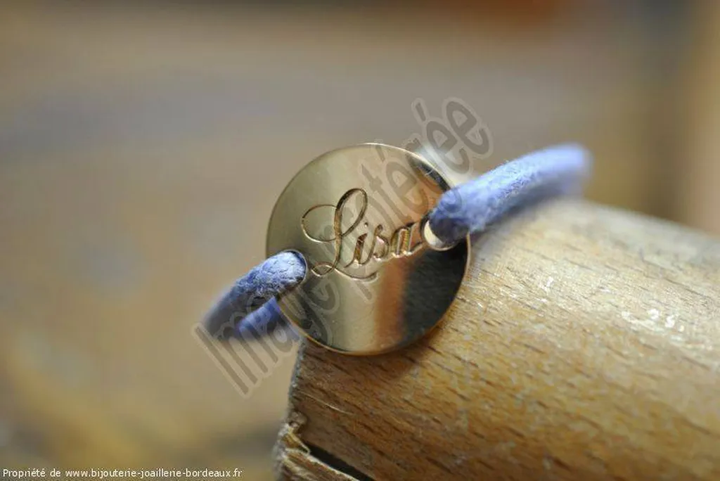 Notre zone d'activité pour ce serviceBijouterie joaillerie