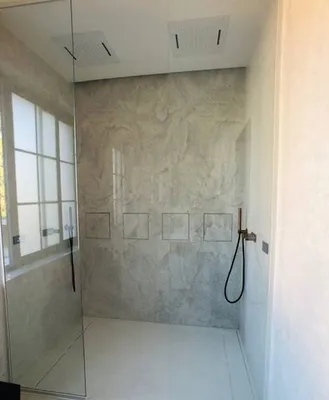 Il bagno lyon carrelage grand format