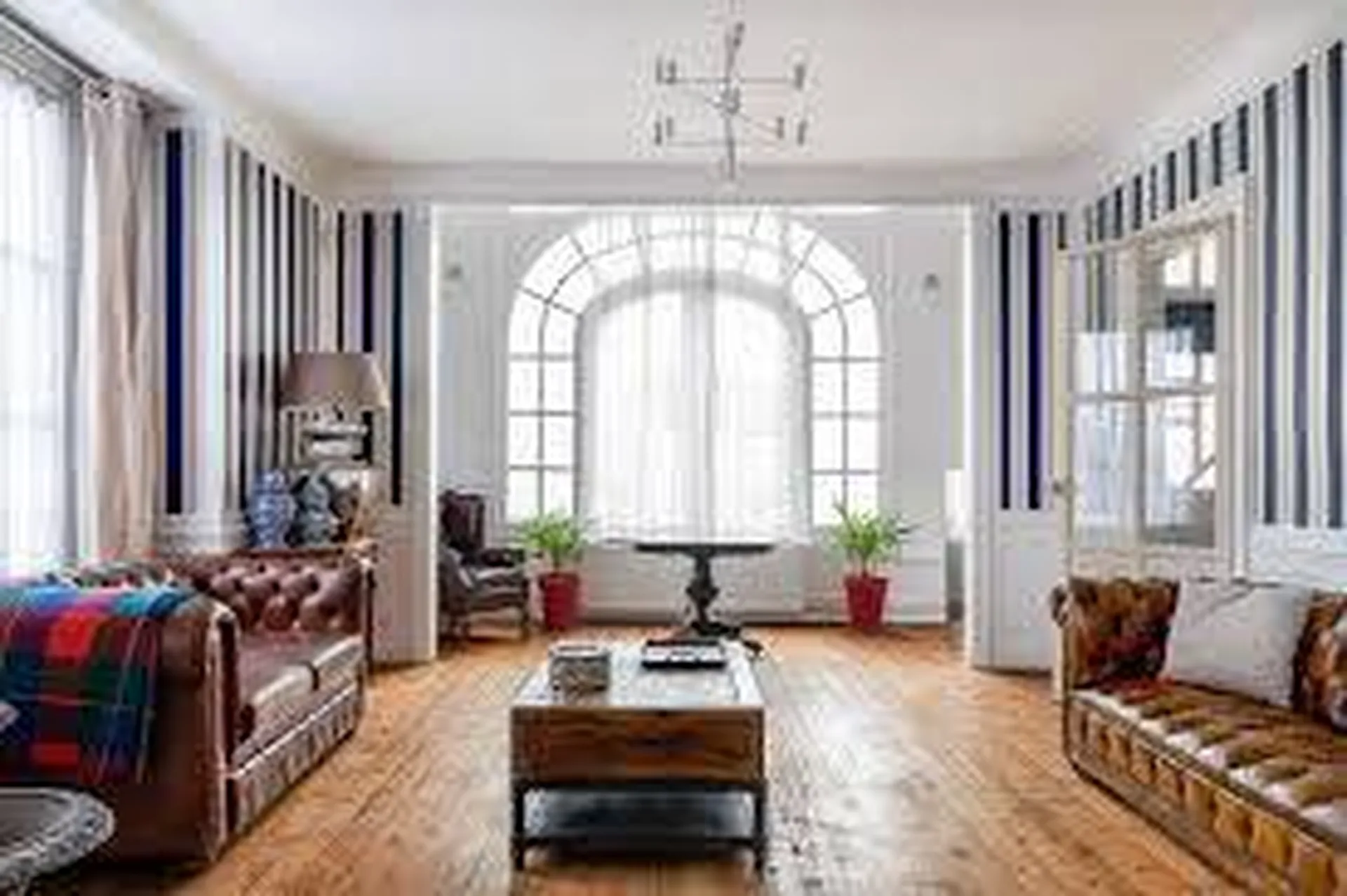 Villa Deauville, Calvados 14