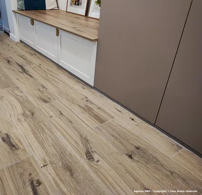 ervice conception ou suivis travaux avec un architecte d’intérieur sur Marseille 13010 carrelage bois et dressing