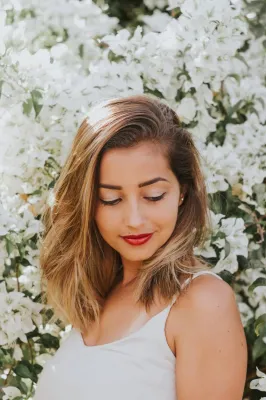 christian mahodi coupe brushing marseille 13004