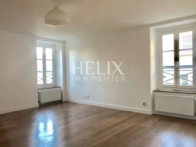 Magnifique maison 167 M2 Le Pecq 