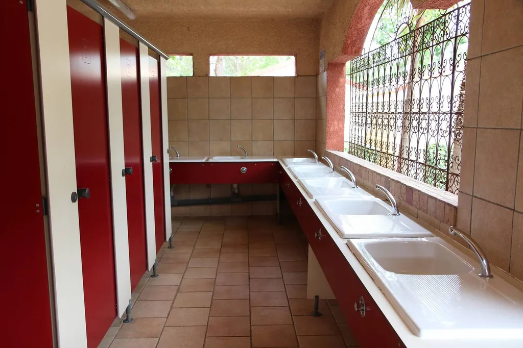 ou trouver un bac a vaisselle du mas de la plage