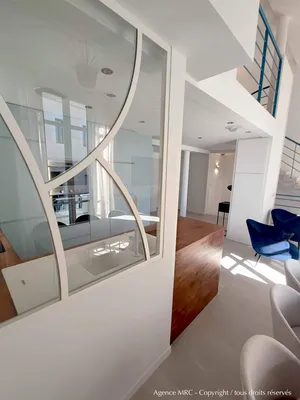 Combien faut-il prévoir pour un plan d'architecte d'intérieur à Marseille et ses environs ?