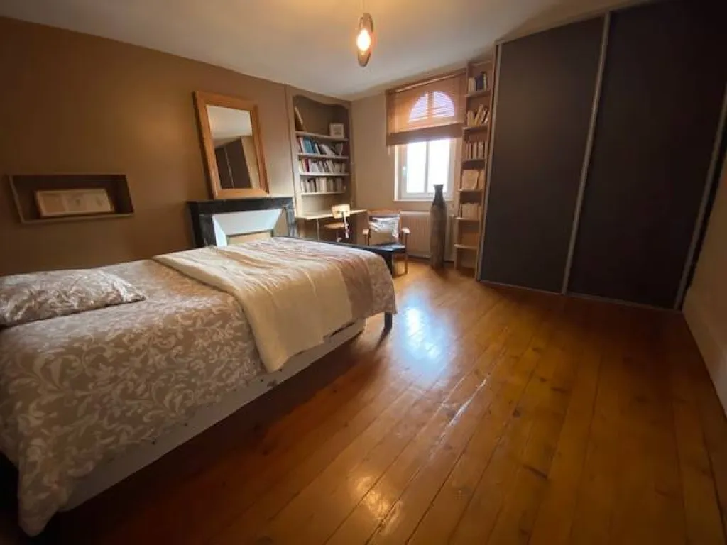 estimation dans le 27