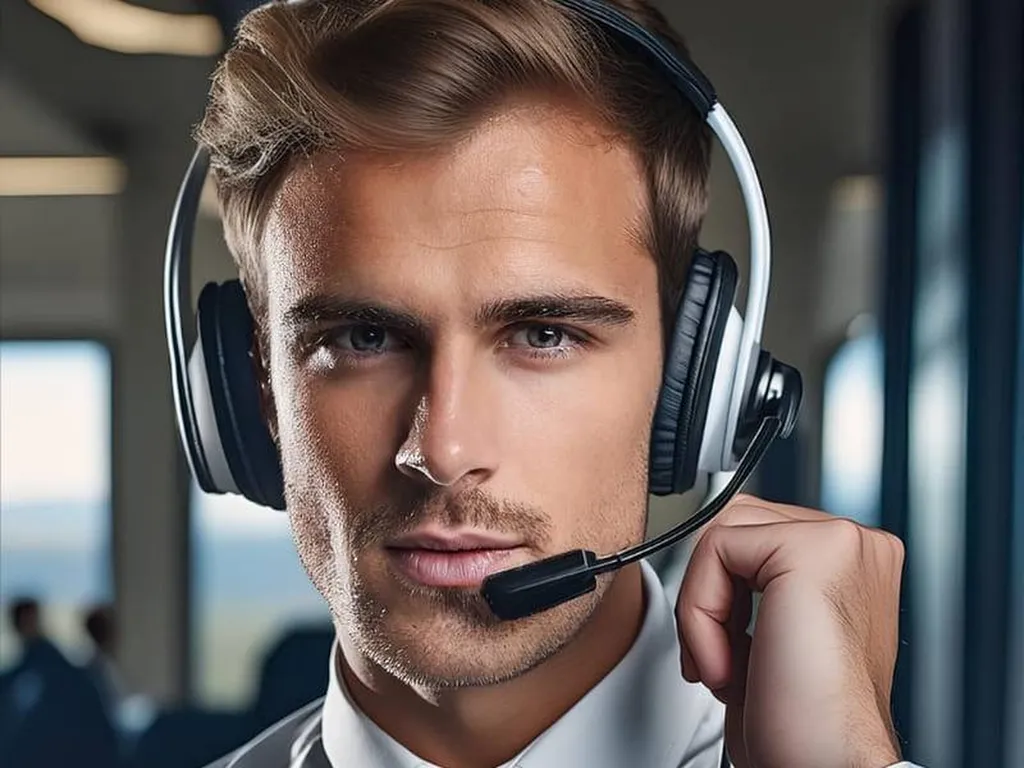 Génération de Leads avec la Technologie 3CX
