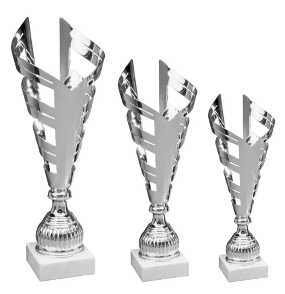 COUPE PRESTIGE 3 HAUTEURS - REF. 40371