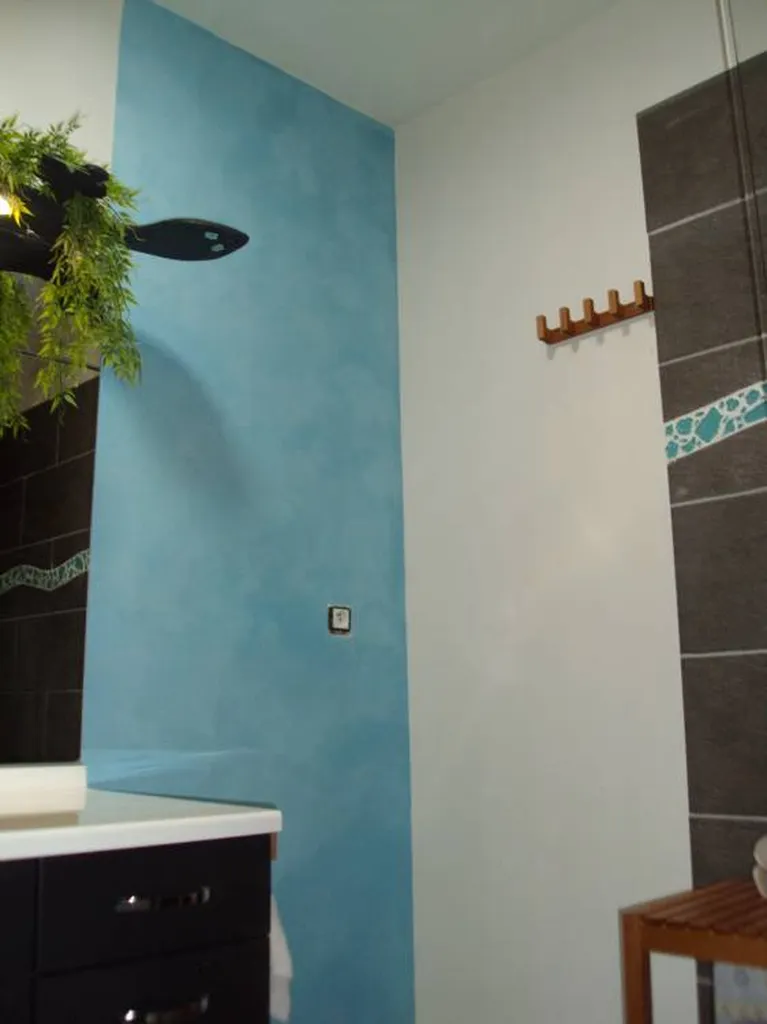 STUC SINFONIA VAR-Réalisation CHRISTELLE BUSO