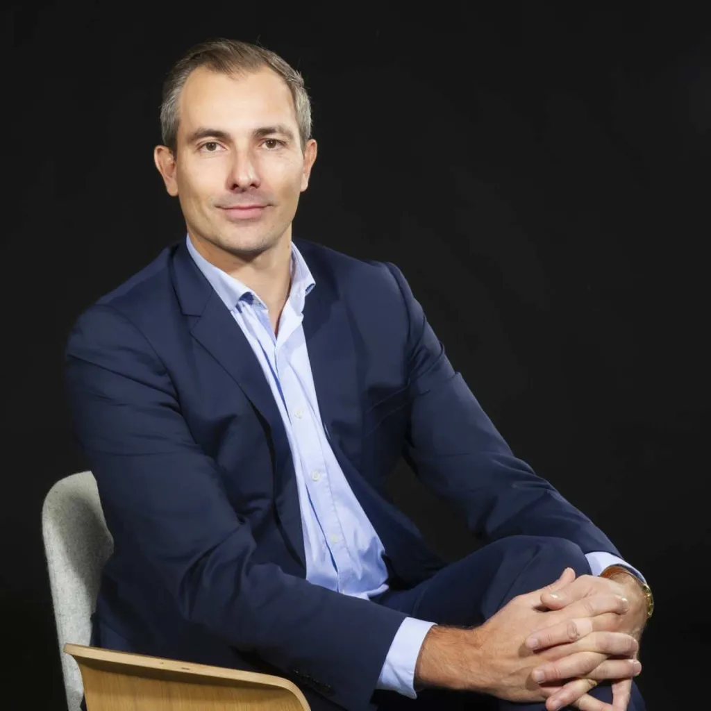 combien coûte un shooting photo professionnel pour trombinoscope à Lyon