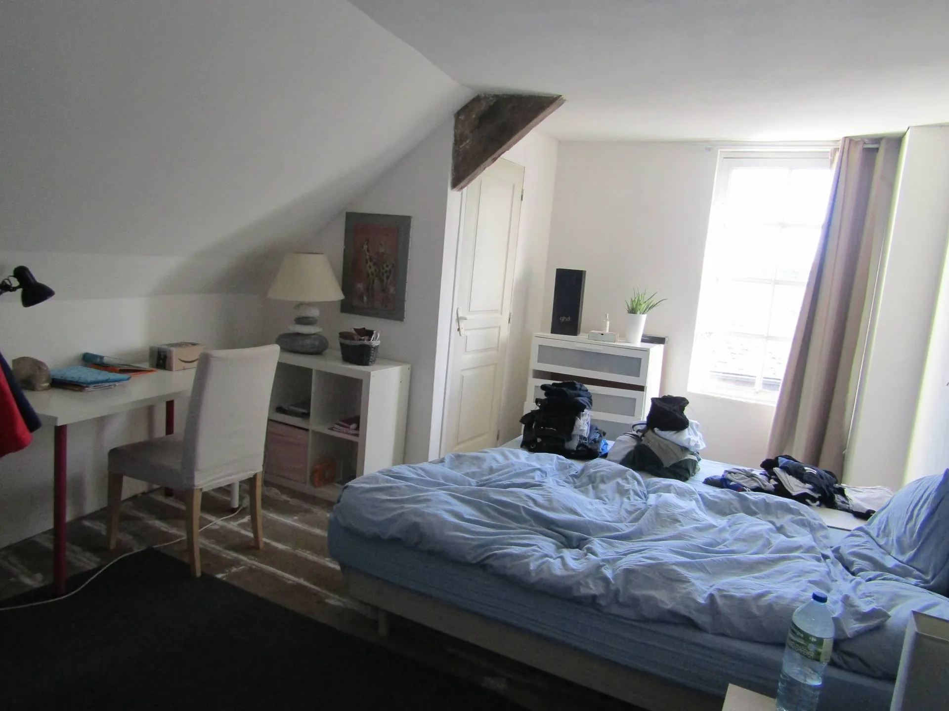 MAISON DE BOURG, Région Orbec, Calvados 14