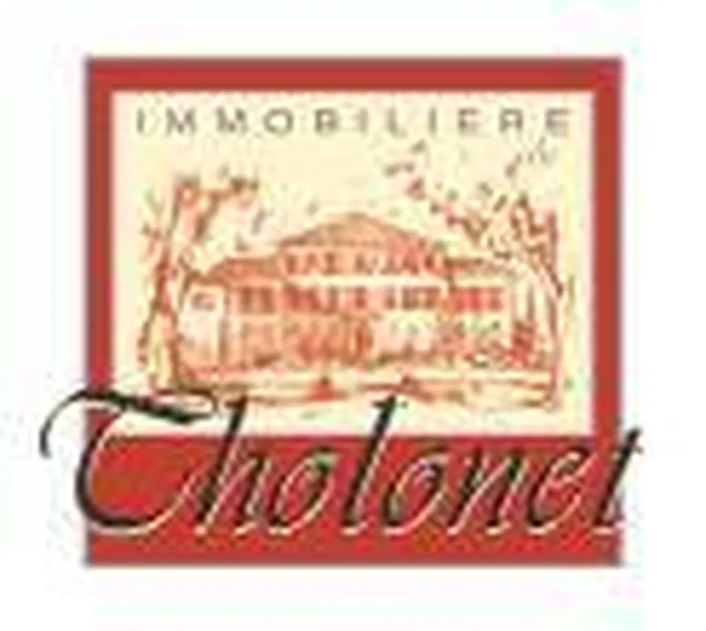agence immobilière du tholonet