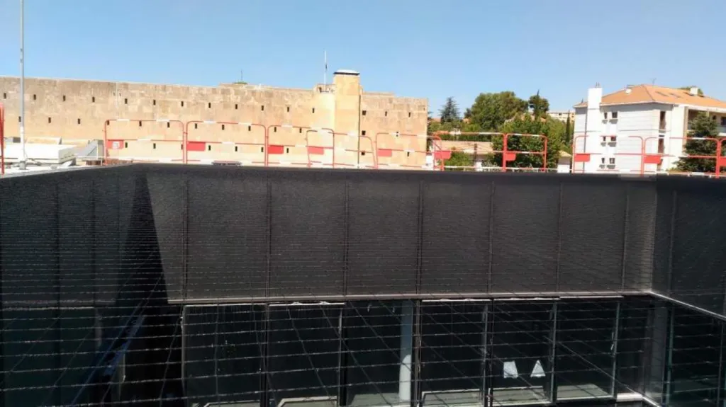 dépigeonnage à martigues