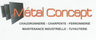 PLATINES EN ACIER MARTIGUES 13