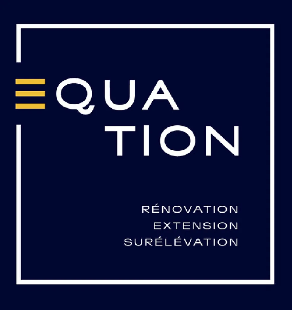 Equation Travaux, rénovation maison & extension, Lavaur, 81500, Tarn, rénovation énergétique, surélévation, rénovation complète