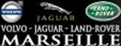 CONCESSIONNAIRE AUTOMOBILE VOLVO, LAND ROVER, JAGUAR MARSEILLE 13010 ACTION AUTO