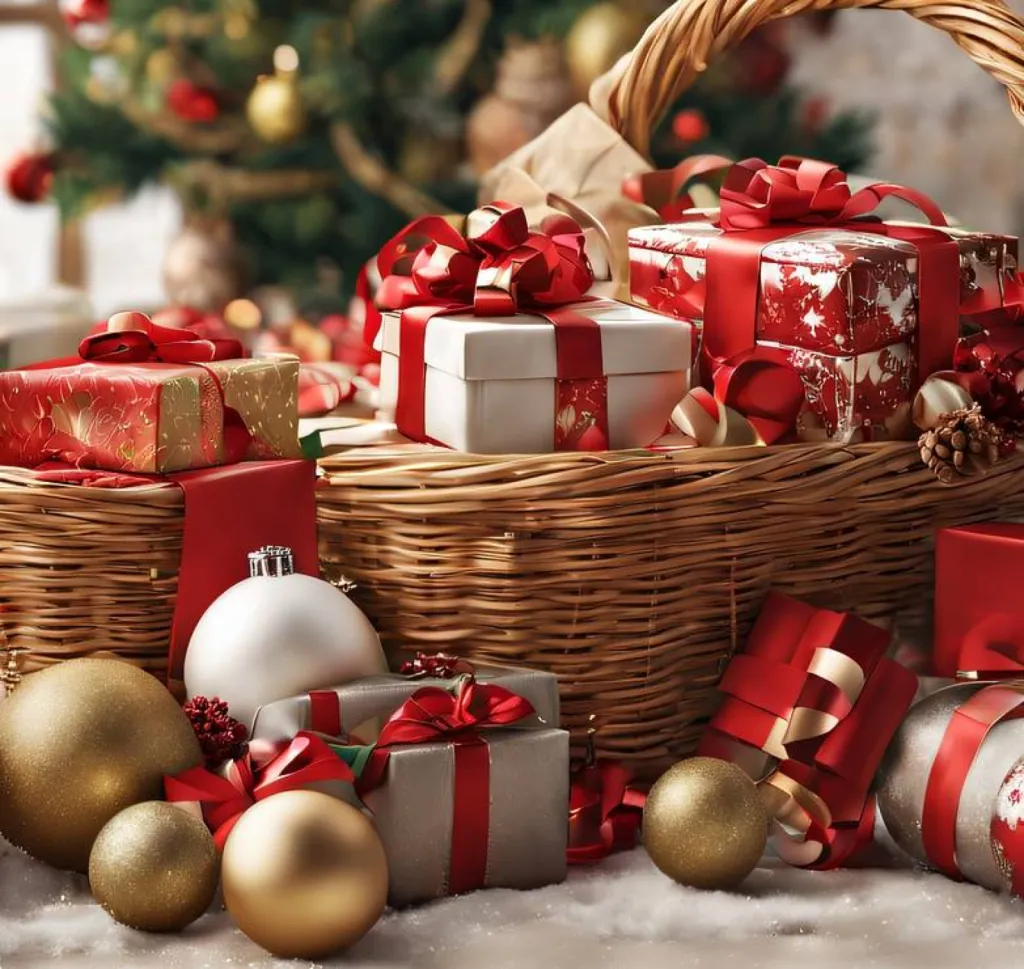 Restaurant italien Pernes les Fontaines