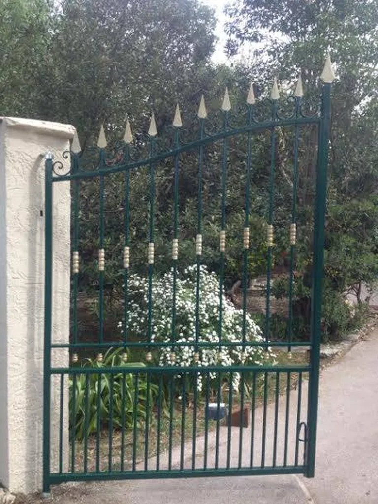 portail-primaire et CIRE OR