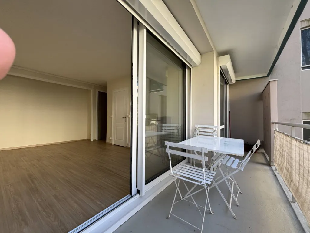 balcon