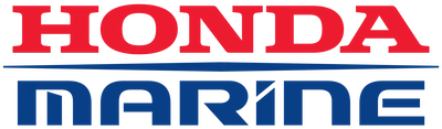 Honda Marine