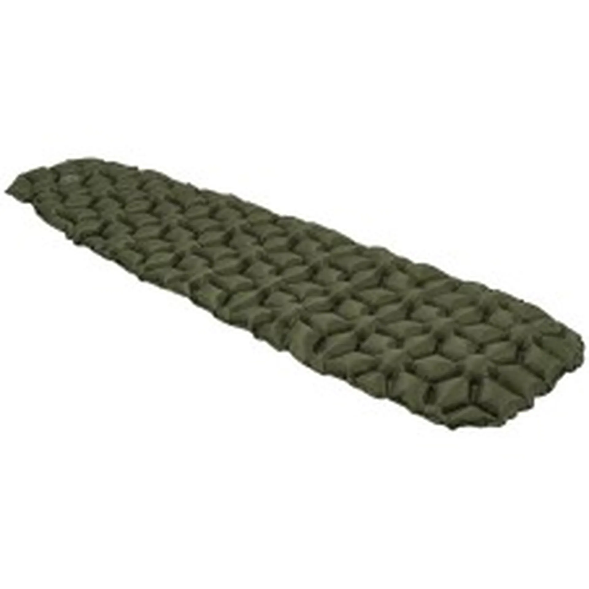 Sacs de couchage et abris militaires isolation thermique protection terrain bivouac Caen