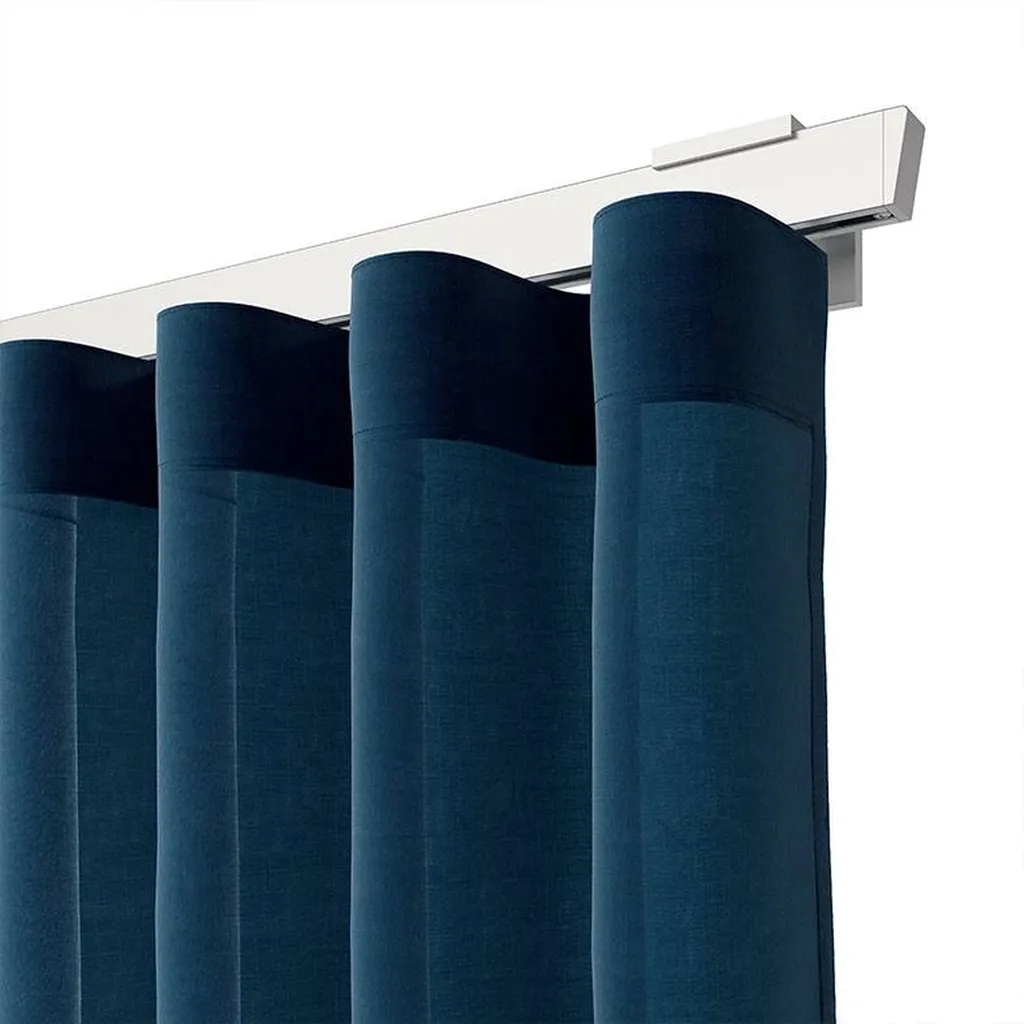 Tringle décorative Mottura