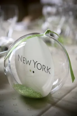 Votre Agence d'Organisation de Mariage depuis 20 ans pour céléber des noces champêtres et chics dans un Château en Seine et Marne