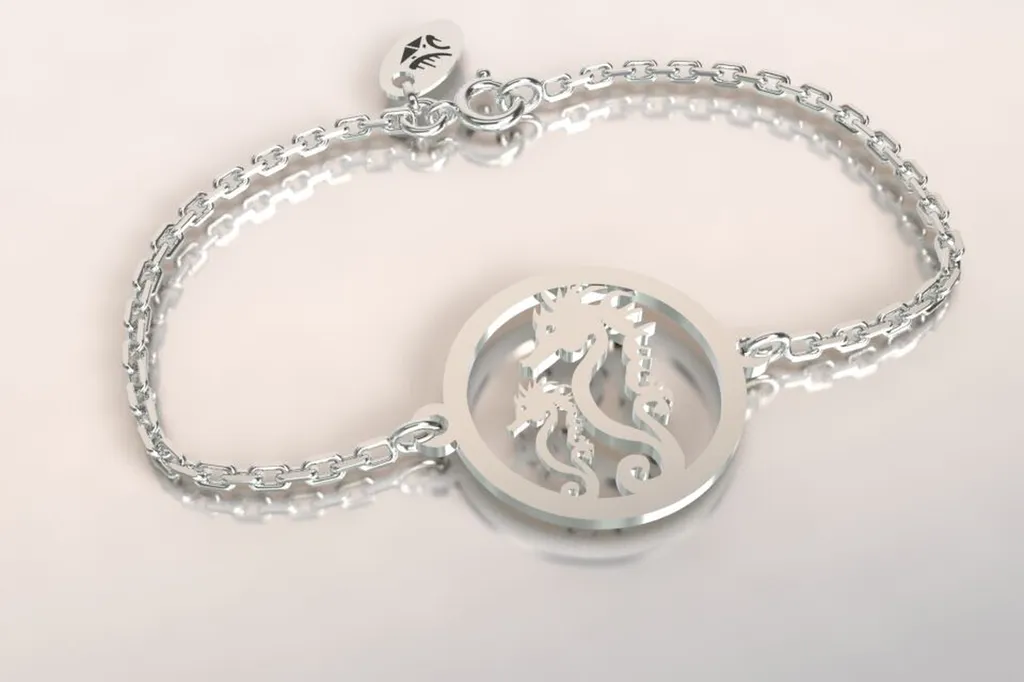 Notre zone d'activité pour ce serviceAchat d'argent au meilleur prix à Bayonne 64100 au Pays Basque