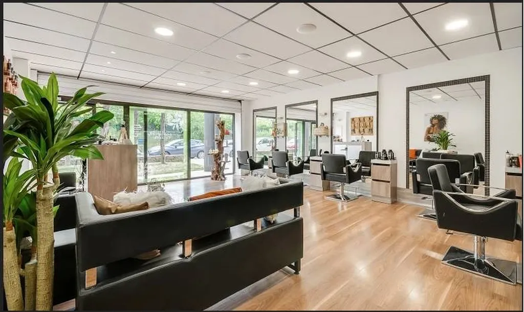 Témoignage Alison Cassuto coiffure à Aix en Provence