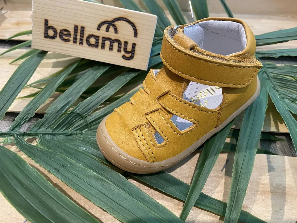 Notre zone d'activité pour ce serviceChaussures de parc bébé Robeez proche de Bordeaux Rive Droite : cuir souple ultra-léger et protection des orteils 2026