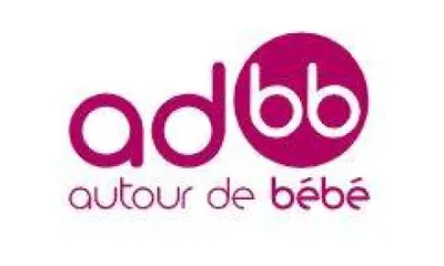 Magasin de puériculture, accessoires bébé Pertuis AUTOUR DE bébé
