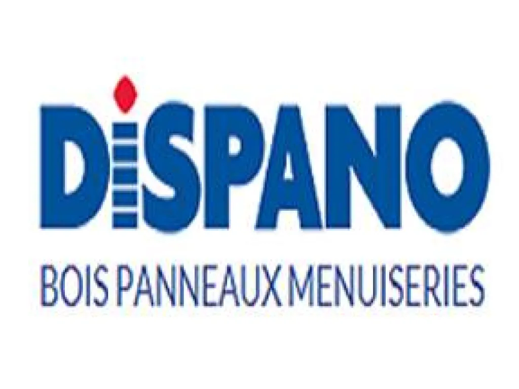 Vente de bois pour terrasse en bois exotique et composite Saint Victoret Vente de bois pour terrasse en bois exotique et composite Saint Victoret