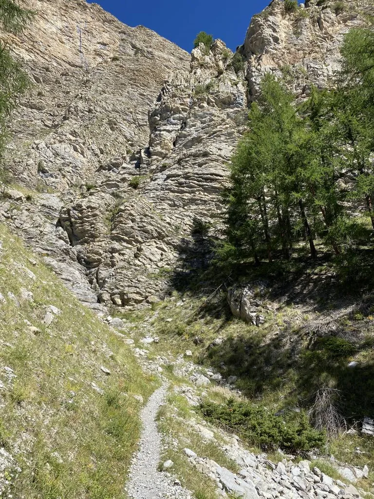 Entreprise en difficulté