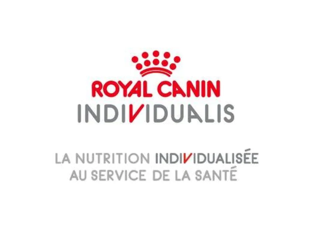 Nutrition chez l'animal Toulon Royal Canin