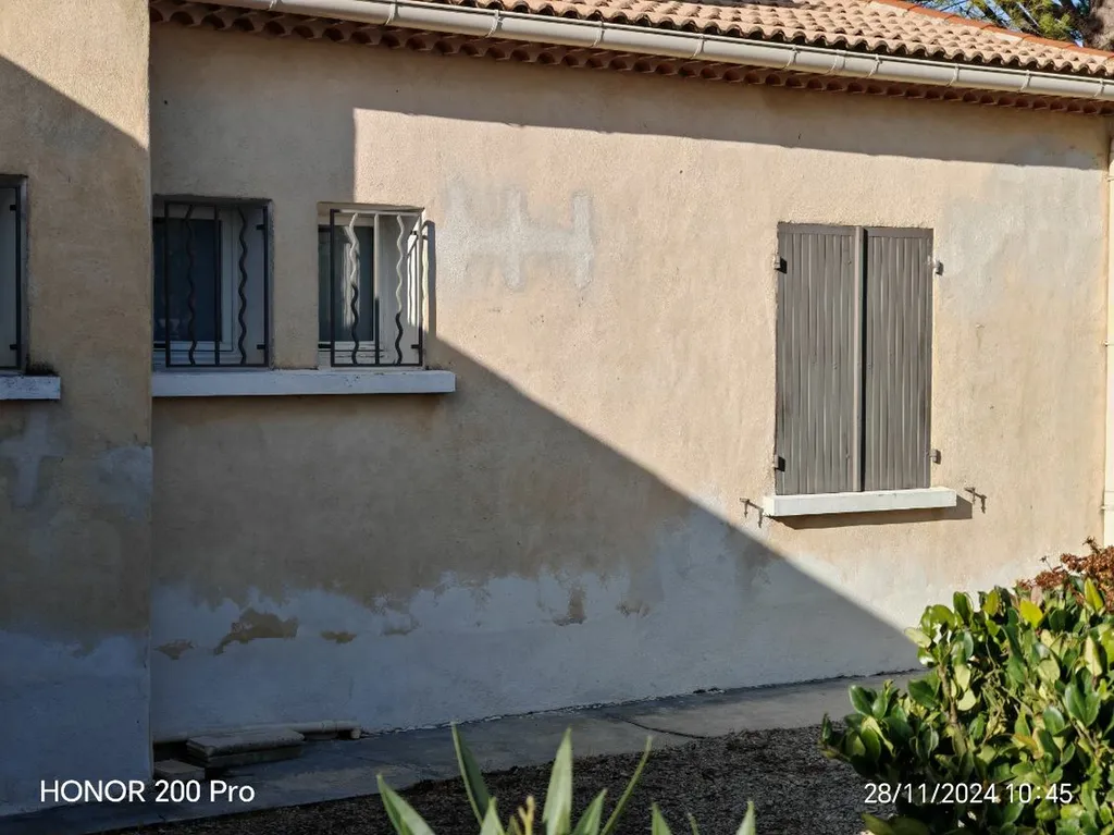 Nos prestations sur le secteur deà Nîmes dans le Gard 84