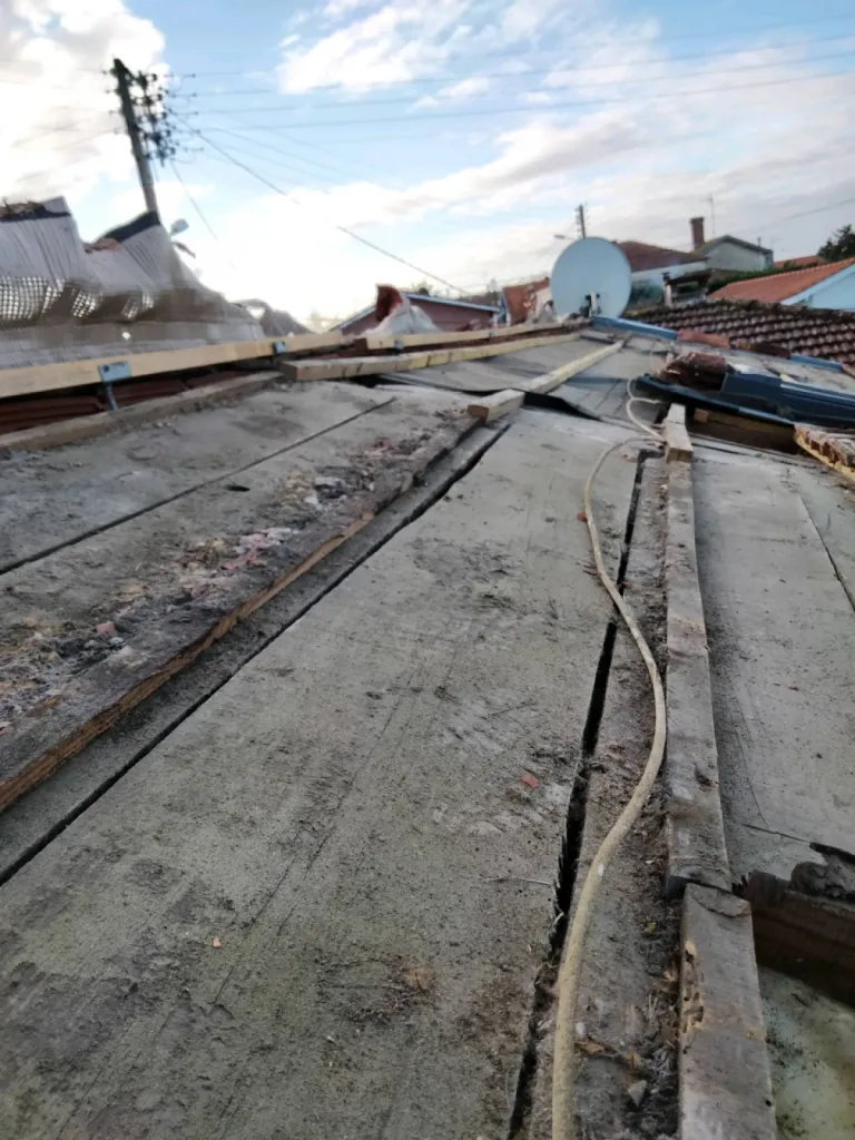 Où trouver un artisan pour la rénovation de ma toiture sur le Bassin d'Arcachon ?