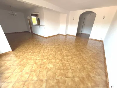 A vendre à Roquefort la Bédoule Type 4