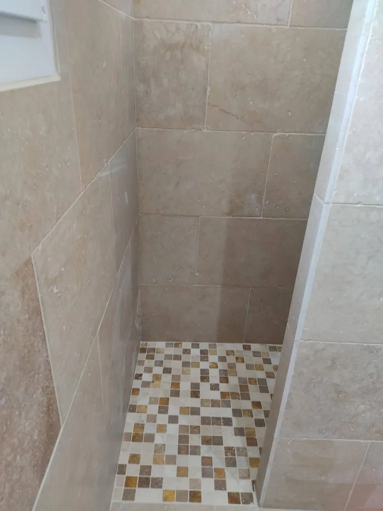 Acheter du travertin en Gironde