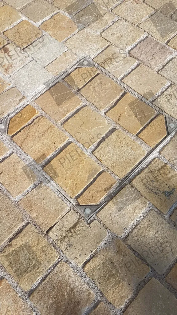 pavé pavement 06